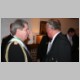 pfvers2010 (54).jpg